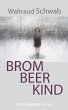 Brombeerkind - Bild 1