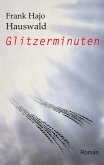 Glitzerminuten