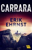 Carrara (eBook, ePUB)