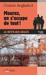 Mourez, on s'occupe de tout (eBook,... - Bild 1