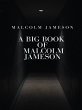 A Big Book of Malcolm Jameson (eBook,... - Bild 1