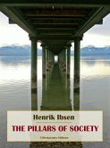 The Pillars of Society (eBook, ePUB)