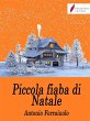 Piccola fiaba di Natale (eBook, ePUB) - Bild 1