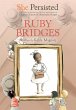 She Persisted: Ruby Bridges - Bild 1