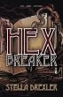 Hex Breaker - Bild 1
