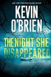 The Night She Disappeared - Bild 1