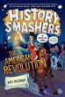 History Smashers - Bild 1