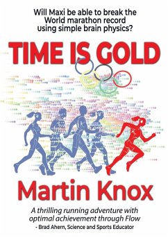 Cover Time is Gold