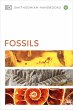 Fossils - Bild 1