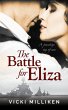 The Battle for Eliza - Bild 1