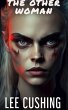 The Other Woman (Vampires, #5) (eBook,... - Bild 1