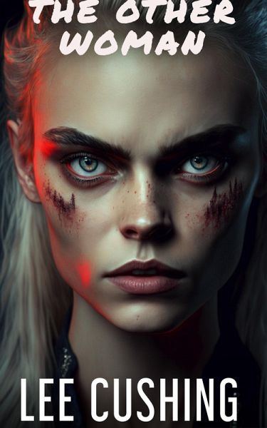 The Other Woman (Vampires, #5) (eBook, ePUB) The Other Woman (Vampires, #5) (eBook, ePUB)