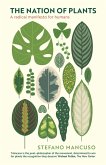 The Nation of Plants (eBook, ePUB)