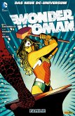 Wonder Woman - Bd. 2: Familie (eBook, PDF)