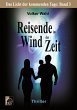 Reisende im Wind der Zeit (eBook, ePUB) - Bild 1