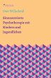 Sinnzentrierte Psychotherapie mit... - Bild 1