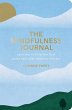 The Mindfulness Journal - Bild 1
