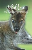 Willow: The Wonderful Wallaby