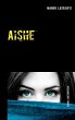 Aishe - Bild 1