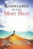 Knowledge Of The Most High