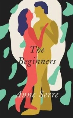 The Beginners - Serre, Anne