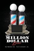 The Million Dollar Barber