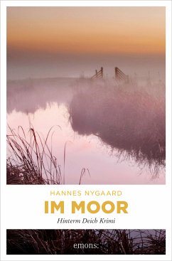 Im Moor (eBook, ePUB) - Nygaard, Hannes