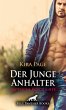 Der Junge Anhalter   Erotische... - Bild 1
