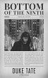 Bottom of the Ninth (eBook, ePUB) - Bild 1