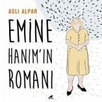 Emine Hanimin Romani