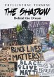 The Shadow Behind the Dream - Bild 1