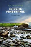 Irische Finsternis (eBook, ePUB)