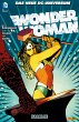 Wonder Woman - Bd. 2: Familie (eBook,... - Bild 1