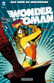 Wonder Woman - Bd. 2: Familie (eBook, ePUB)
