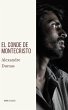 El conde de montecristo (eBook, ePUB) - Bild 1