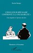 L'éducateur spécialisé confronté à... - Bild 1