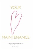 Your Heart Maintenance