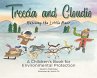 Treecia and Cloudio - Bild 1