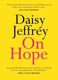 On Hope On Hope