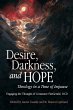 Desire, Darkness, and Hope - Bild 1