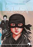 Yudochica (eBook, ePUB)