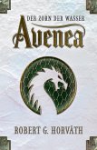 Avenea (eBook, ePUB)