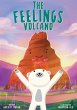 The Feelings Volcano - Bild 1