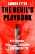 The Devil's Playbook - Bild 1