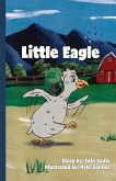 Little Eagle