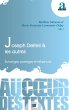 JOSEPH DELTEIL & LES AUTRES - Bild 1