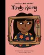 Mindy Kaling - Bild 1