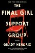 The Final Girl Support Group - Bild 1