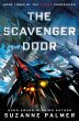 The Scavenger Door - Bild 1