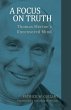 Focus on Truth - Bild 1